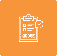 製造現場で成果を出すためのQCDSEマネジメント力の習得