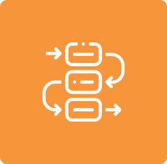 生産現場を安定稼働させる工程・作業管理の実践力