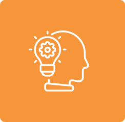 現場視点で学ぶ工場経営と改善企画力